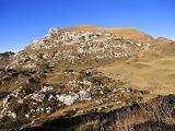 VALSASSINA e VAL TALEGGIO - 112
